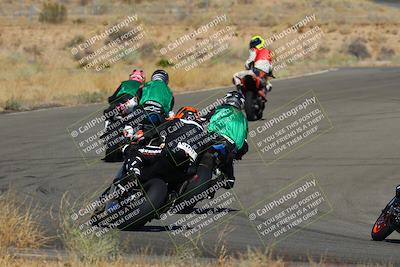 media/Sep-21-2024-TrackXperience (Sat) [[01aa277b37]]/Level 3/10am (Turn 12)/